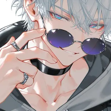 Profile image of 飛鳥
