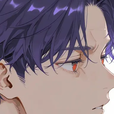 Profile image of 冬樹
