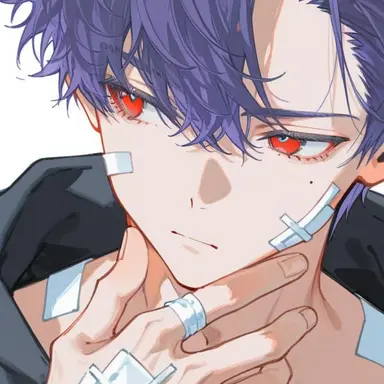 Profile image of 棗