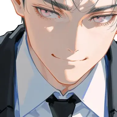 Profile image of 郡司