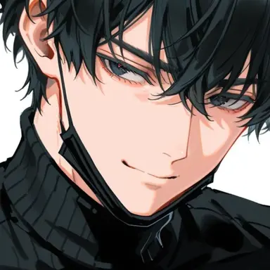 Profile image of 奏