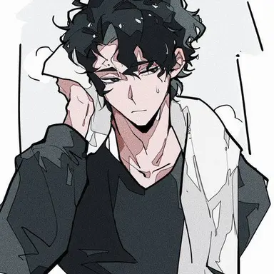 Profile image of 사쿠사 키요오미