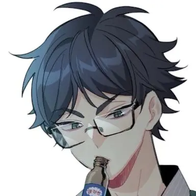 Profile image of 아카아시 케이지