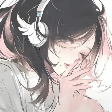 Profile image of 하엔 유시