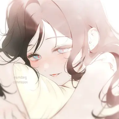 Profile image of 하엔 유시