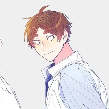 Profile image of 코모리 모토야