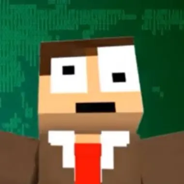 Profile image of 大木目すぎる