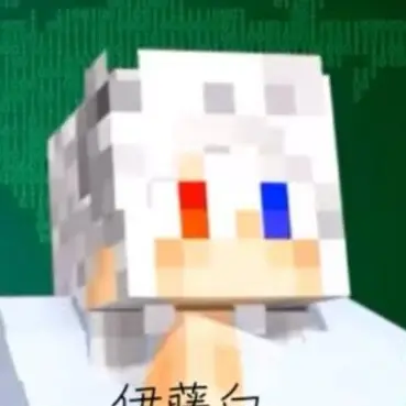 Profile image of 伊藤白