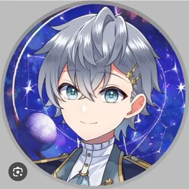 Profile image of ヒロ