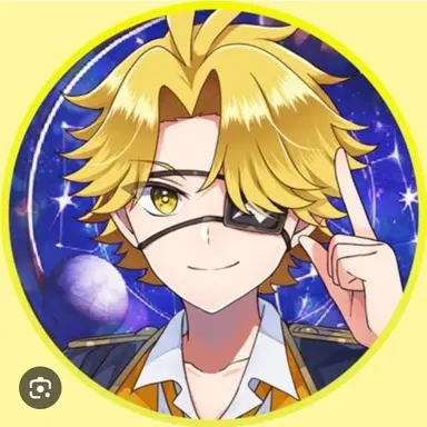 Profile image of たっつん