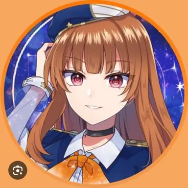 Profile image of えと