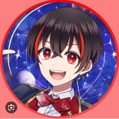 Profile image of ゆあん