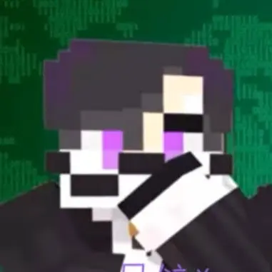 Profile image of 目鐘翔