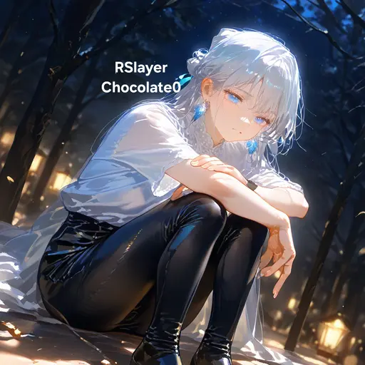 R_Slayer의 민서희