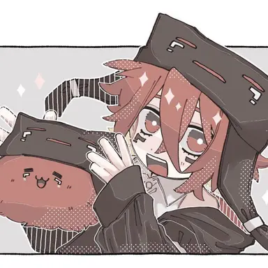 Profile image of レウ