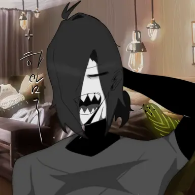 Profile image of アステロ