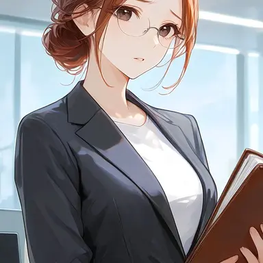 Profile image of Sera Callum