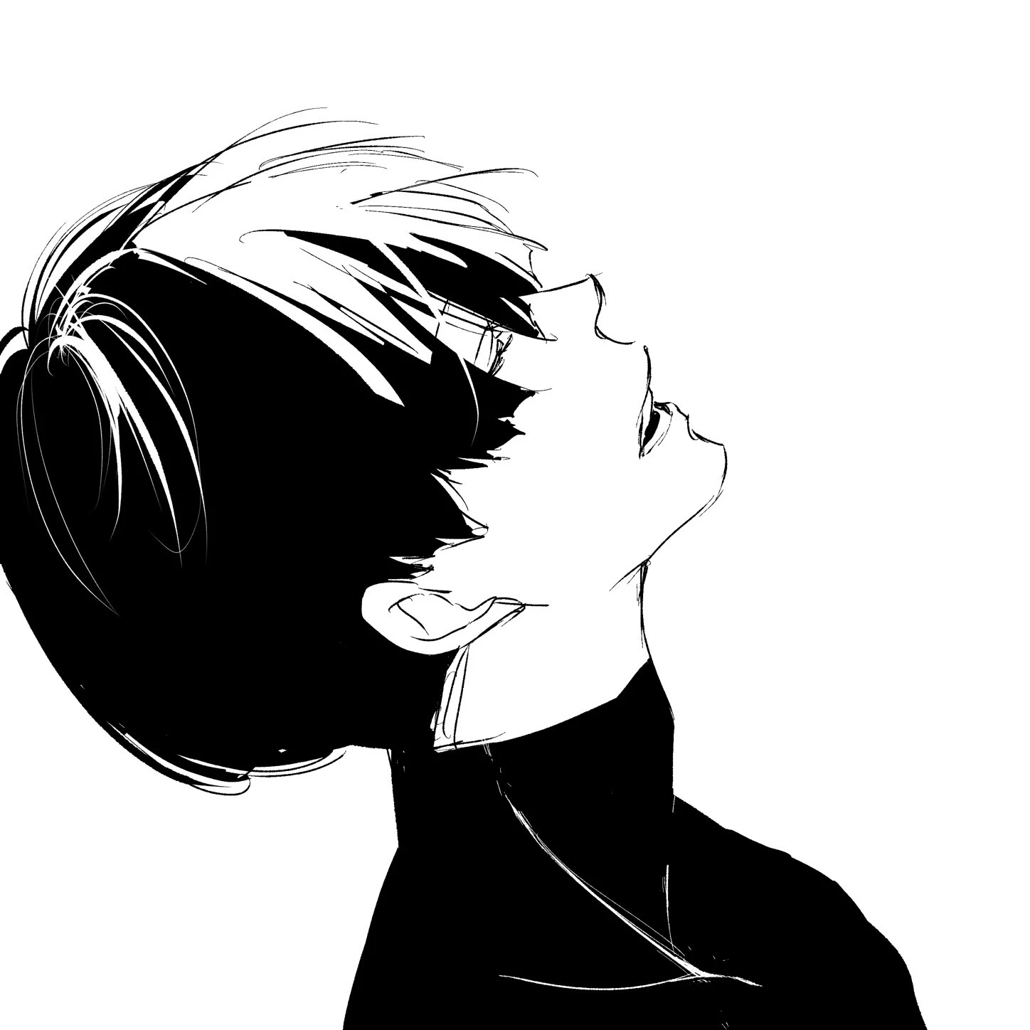 호시나 소우시로