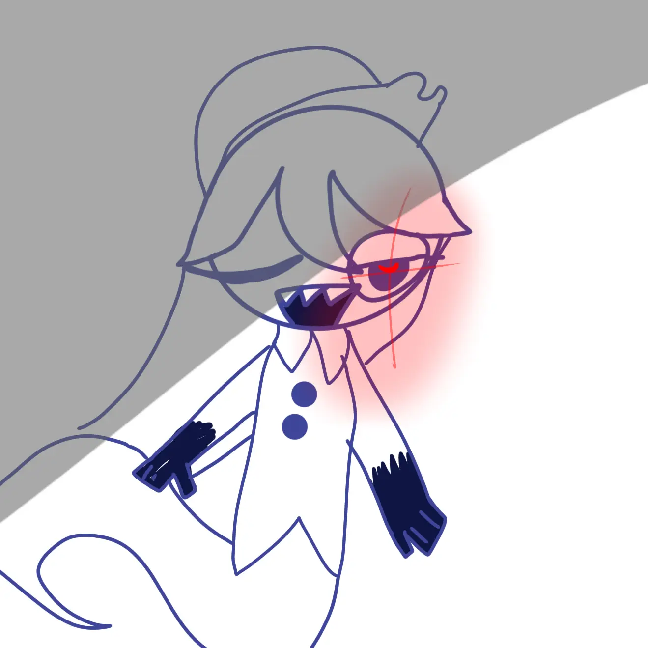 shsnwhhsdbgwhd의 트위스트 코니