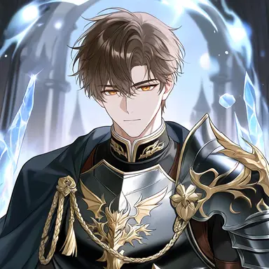 Profile image of ホセ