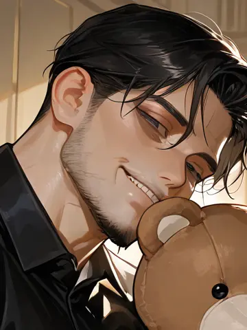 MellowMeno7642의 ネコちゃん、つーかまえた♡