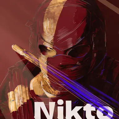 Profile image of ニクト