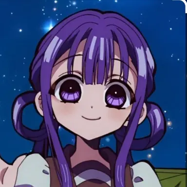 Profile image of 아오이
