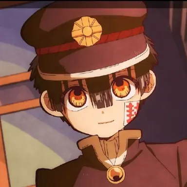 Profile image of 하나코