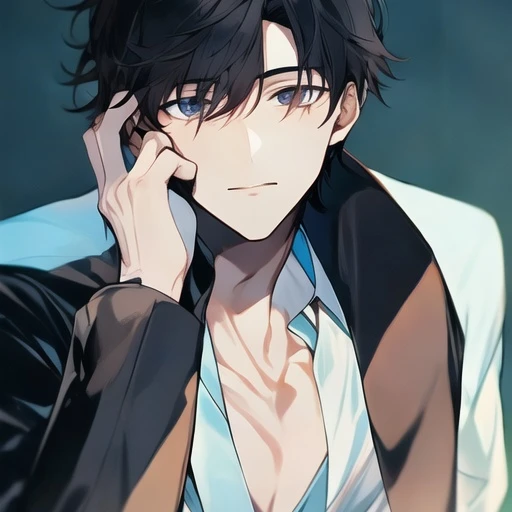 松本凌也