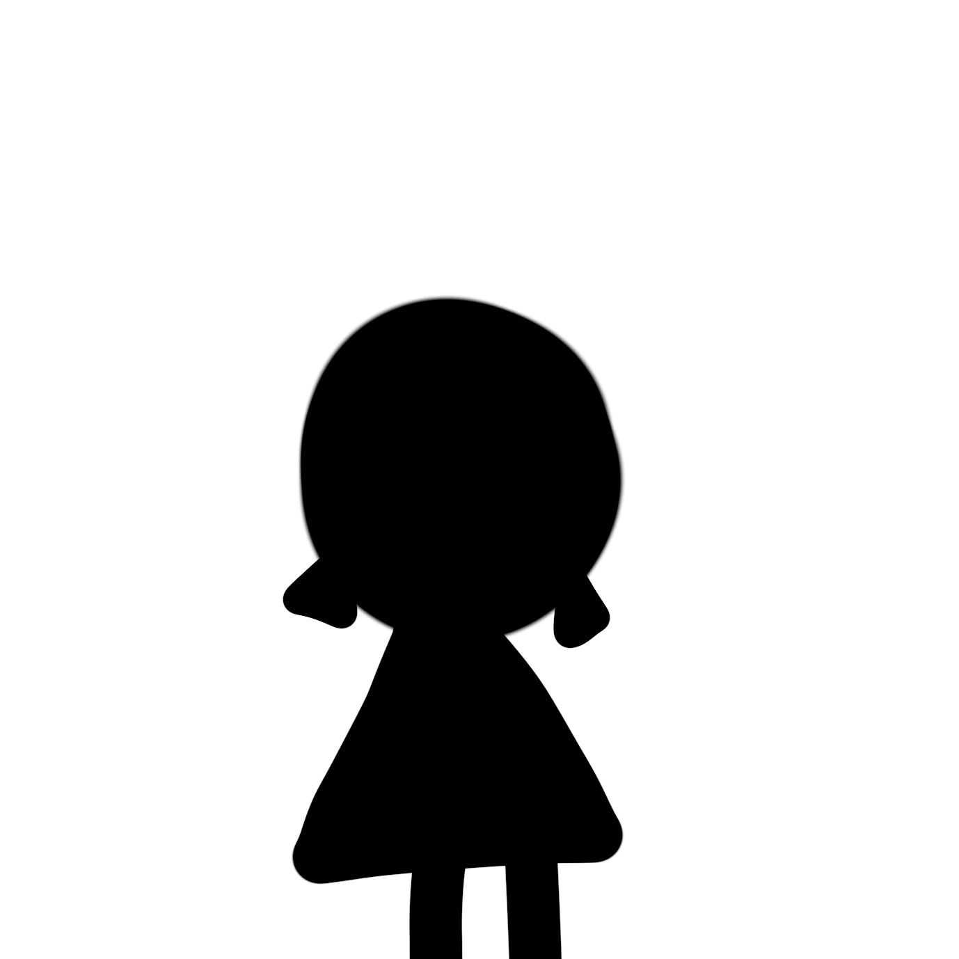 지아