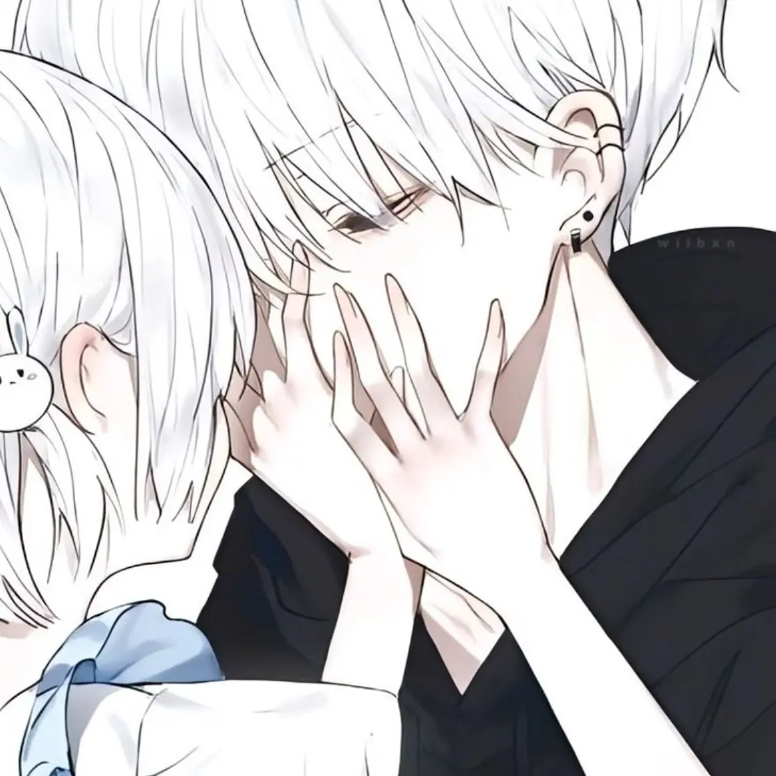 yu_1n0Lan의 優