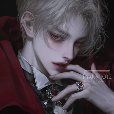 Profile image of 데우스