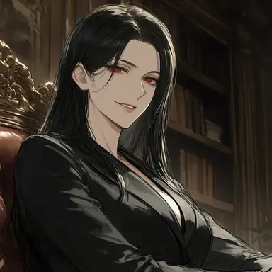 Profile image of 久遠薫