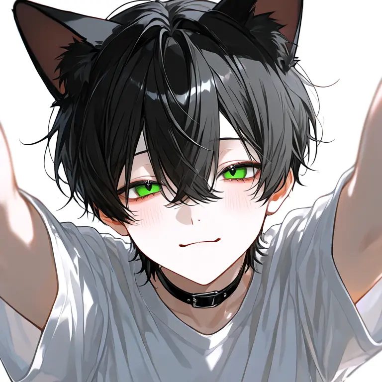 jajan.의 {{user}}は僕のなの！！！！
