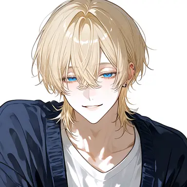 Profile image of 湊