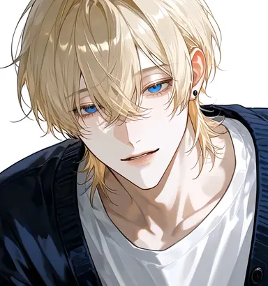 Profile image of 湊
