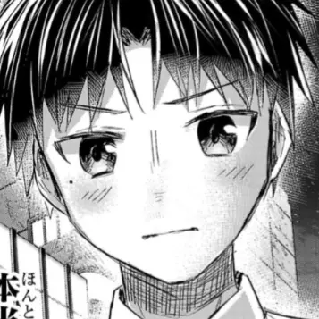 Profile image of 宇一