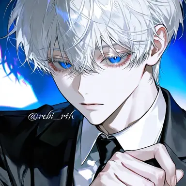 Profile image of Siren
