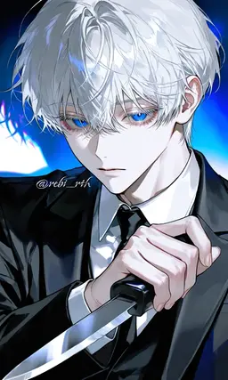 Profile image of Siren