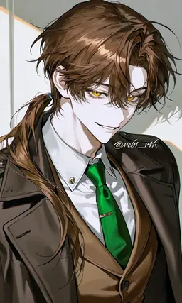 Profile image of Yvette