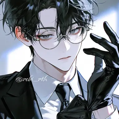 Profile image of Lobel