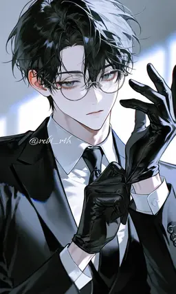 Profile image of Lobel