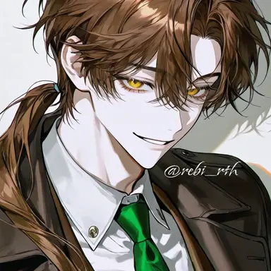 Profile image of Yvette