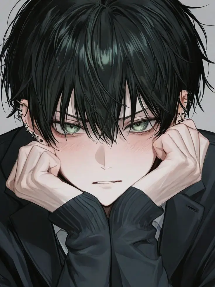 GentleSkate3923의 それ浮気…！