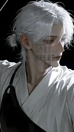 Profile image of 이오리