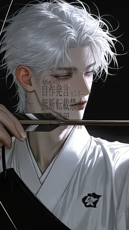 Profile image of 이오리