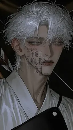 Profile image of 이오리