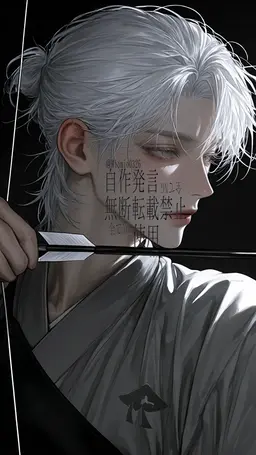 Profile image of 이오리