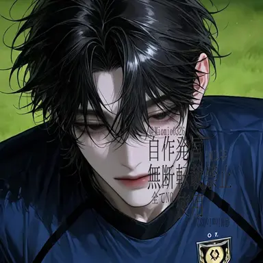 Profile image of 나기