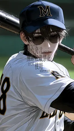 Profile image of 진